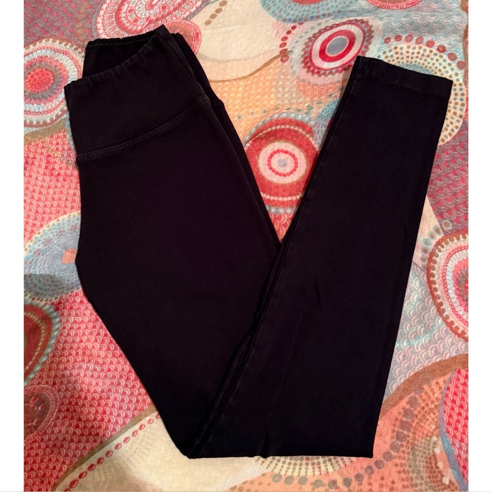 Calzedonia | leggings